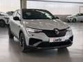 Renault Arkana 1.6 E-Tech Esprit Alpine 105kW Blanco - thumbnail 1