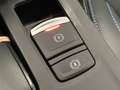 Renault Arkana 1.6 E-Tech Esprit Alpine 105kW Blanco - thumbnail 25