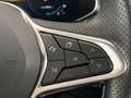 Renault Arkana 1.6 E-Tech Esprit Alpine 105kW Blanco - thumbnail 15