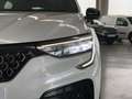 Renault Arkana 1.6 E-Tech Esprit Alpine 105kW Blanco - thumbnail 12