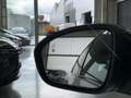 Renault Arkana 1.6 E-Tech Esprit Alpine 105kW Blanco - thumbnail 9