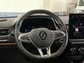 Renault Arkana 1.6 E-Tech Esprit Alpine 105kW Blanco - thumbnail 19