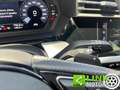 Audi A3 Prontaconsegna,S-Line,Garanzia2027,Neopatentati Blanc - thumbnail 17