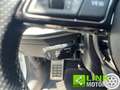 Audi A3 Prontaconsegna,S-Line,Garanzia2027,Neopatentati Blanc - thumbnail 16