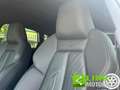 Audi A3 Prontaconsegna,S-Line,Garanzia2027,Neopatentati Blanc - thumbnail 6