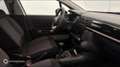 Citroen C3 1.2 PureTech 110ch S\u0026S Shine 120-123g - thumbnail 4