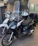 Piaggio Liberty 150 3v ie - thumbnail 2