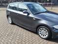 BMW 116 116i Gris - thumbnail 3