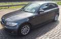 BMW 116 116i Gris - thumbnail 1