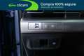 Hyundai KONA HEV 1.6 GDI XLS DT 138 Azul - thumbnail 26