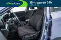 Hyundai KONA HEV 1.6 GDI XLS DT 138 Azul - thumbnail 14