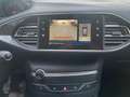 Peugeot 308 SW Allure PT 130 Navi+SHZ+LED+RFK+Carplay+LM Blauw - thumbnail 14