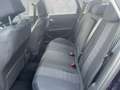 Peugeot 308 SW Allure PT 130 Navi+SHZ+LED+RFK+Carplay+LM Blauw - thumbnail 10