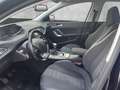 Peugeot 308 SW Allure PT 130 Navi+SHZ+LED+RFK+Carplay+LM Blauw - thumbnail 9