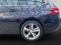 Peugeot 308 SW Allure PT 130 Navi+SHZ+LED+RFK+Carplay+LM Blauw - thumbnail 16