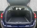 Peugeot 308 SW Allure PT 130 Navi+SHZ+LED+RFK+Carplay+LM Blauw - thumbnail 15
