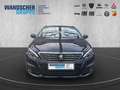 Peugeot 308 SW Allure PT 130 Navi+SHZ+LED+RFK+Carplay+LM Blauw - thumbnail 8