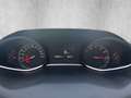 Peugeot 308 SW Allure PT 130 Navi+SHZ+LED+RFK+Carplay+LM Blauw - thumbnail 12