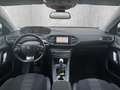 Peugeot 308 SW Allure PT 130 Navi+SHZ+LED+RFK+Carplay+LM Blauw - thumbnail 13