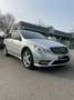 Mercedes-Benz R 350 Grand Edition CDI 4Matic AMG LINE Silber - thumbnail 4