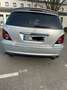 Mercedes-Benz R 350 Grand Edition CDI 4Matic AMG LINE Silber - thumbnail 3