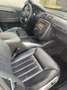 Mercedes-Benz R 350 Grand Edition CDI 4Matic AMG LINE Silber - thumbnail 12