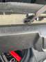 Mercedes-Benz R 350 Grand Edition CDI 4Matic AMG LINE Silber - thumbnail 16