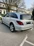 Mercedes-Benz R 350 Grand Edition CDI 4Matic AMG LINE Silber - thumbnail 5