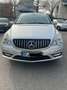 Mercedes-Benz R 350 Grand Edition CDI 4Matic AMG LINE Silber - thumbnail 2