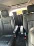 Mercedes-Benz R 350 Grand Edition CDI 4Matic AMG LINE Silber - thumbnail 13