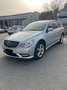 Mercedes-Benz R 350 Grand Edition CDI 4Matic AMG LINE Silber - thumbnail 1