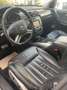 Mercedes-Benz R 350 Grand Edition CDI 4Matic AMG LINE Silber - thumbnail 8