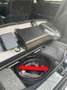 Mercedes-Benz R 350 Grand Edition CDI 4Matic AMG LINE Silber - thumbnail 14