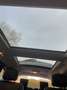 Mercedes-Benz R 350 Grand Edition CDI 4Matic AMG LINE Silber - thumbnail 9
