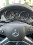 Mercedes-Benz R 350 Grand Edition CDI 4Matic AMG LINE Silber - thumbnail 18