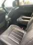Mercedes-Benz R 350 Grand Edition CDI 4Matic AMG LINE Silber - thumbnail 10