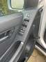 Mercedes-Benz R 350 Grand Edition CDI 4Matic AMG LINE Silber - thumbnail 11