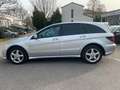 Mercedes-Benz R 350 Grand Edition CDI 4Matic AMG LINE Silber - thumbnail 6