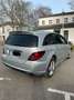 Mercedes-Benz R 350 Grand Edition CDI 4Matic AMG LINE Silber - thumbnail 7
