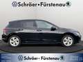 Volkswagen Golf 1.5 eTSI Life DSG (Mild-Hybrid) Schwarz - thumbnail 6