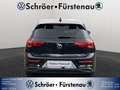Volkswagen Golf 1.5 eTSI Life DSG (Mild-Hybrid) Schwarz - thumbnail 4