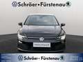 Volkswagen Golf 1.5 eTSI Life DSG (Mild-Hybrid) Schwarz - thumbnail 8