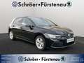 Volkswagen Golf 1.5 eTSI Life DSG (Mild-Hybrid) Schwarz - thumbnail 7