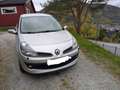 Renault Clio Clio 1.2 16v Campus Pack Sport - thumbnail 1