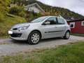 Renault Clio Clio 1.2 16v Campus Pack Sport - thumbnail 5