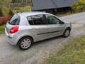 Renault Clio Clio 1.2 16v Campus Pack Sport - thumbnail 6