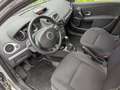 Renault Clio Clio 1.2 16v Campus Pack Sport - thumbnail 7