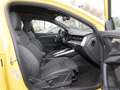 Audi S3 TFSI Q LM19 KAMERA MATRIX PRIVACY Gelb - thumbnail 4