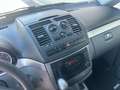 Mercedes-Benz Marco Polo 2.2 cdi long 4x4 Silber - thumbnail 10