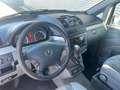 Mercedes-Benz Marco Polo 2.2 cdi long 4x4 Silber - thumbnail 8